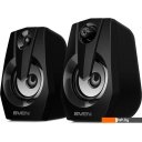 Мультимедиа акустика SVEN 370