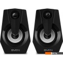 Мультимедиа акустика SVEN 370