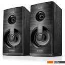 Мультимедиа акустика SVEN SPS-512