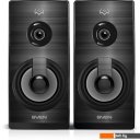 Мультимедиа акустика SVEN SPS-512