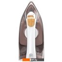 Утюги Scarlett SC-SI30K47