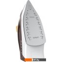 Утюги Scarlett SC-SI30K47