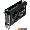 Видеокарты Palit GeForce RTX 3050 Dual NE63050018P1-1070D Видеокарты Palit GeForce RTX 3050 Dual NE63050018P1-1070D