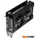 Видеокарты Palit GeForce RTX 3050 Dual NE63050018P1-1070D Видеокарты Palit GeForce RTX 3050 Dual NE63050018P1-1070D