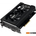 Видеокарты Palit GeForce RTX 3050 Dual NE63050018P1-1070D Видеокарты Palit GeForce RTX 3050 Dual NE63050018P1-1070D
