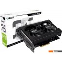 Видеокарты Palit GeForce RTX 3050 Dual NE63050018P1-1070D