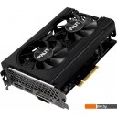 Видеокарты Palit GeForce RTX 3050 Dual NE63050018P1-1070D