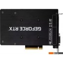 Видеокарты Palit GeForce RTX 3050 Dual NE63050018P1-1070D