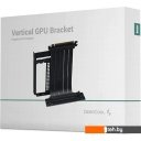 Системы охлаждения DeepCool Vertical GPU Bracket R-Vertical-GPU-Bracket-G-1