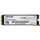 SSD Patriot P400 1TB P400P1TBM28H