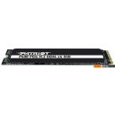 SSD Patriot P400 1TB P400P1TBM28H