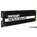 SSD Patriot P400 1TB P400P1TBM28H