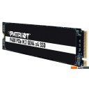 SSD Patriot P400 1TB P400P1TBM28H