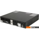 Источники бесперебойного питания Powercom King PRO RM KIN-600AP-RM Источники бесперебойного питания Powercom King PRO RM KIN-600AP-RM