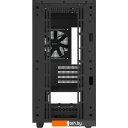 Корпуса DeepCool CH370 R-CH370-BKNAM1-G-1