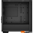 Корпуса DeepCool CH370 R-CH370-BKNAM1-G-1
