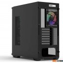 Корпуса Zalman Z10 Plus