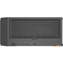 Корпуса Zalman Z10 Plus