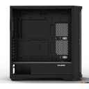 Корпуса Zalman Z10 Plus