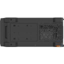 Корпуса Zalman Z10 Plus