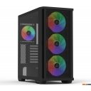 Корпуса Zalman Z10 Plus