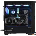 Корпуса Zalman Z10 Plus