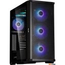 Корпуса Zalman Z10 Plus