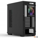 Корпуса Zalman Z10 Plus
