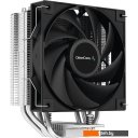 Системы охлаждения DeepCool AG400 R-AG400-BKNNMN-G-1