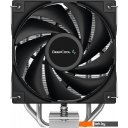 Системы охлаждения DeepCool AG400 R-AG400-BKNNMN-G-1
