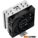 Системы охлаждения DeepCool AG400 R-AG400-BKNNMN-G-1