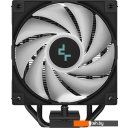 Системы охлаждения DeepCool AG400 BK ARGB R-AG400-BKANMC-G-2