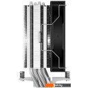 Системы охлаждения DeepCool AG400 BK ARGB R-AG400-BKANMC-G-2