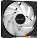 Системы охлаждения DeepCool AG400 LED R-AG400-BKLNMC-G-1