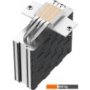 Системы охлаждения DeepCool AG400 LED R-AG400-BKLNMC-G-1