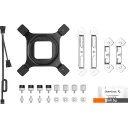Системы охлаждения DeepCool AG620 R-AG620-BKNNMN-G-1