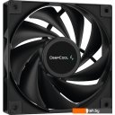 Системы охлаждения DeepCool AG620 R-AG620-BKNNMN-G-1