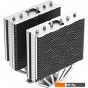 Системы охлаждения DeepCool AG620 R-AG620-BKNNMN-G-1