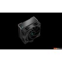 Системы охлаждения DeepCool AK400 ZERO DARK R-AK400-BKNNMN-G-2