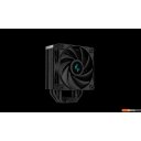 Системы охлаждения DeepCool AK400 ZERO DARK R-AK400-BKNNMN-G-2
