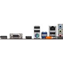 Материнские платы ASRock H610M-HDV