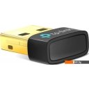 Беспроводные адаптеры TP-Link UB500