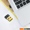 Беспроводные адаптеры TP-Link UB500