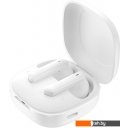 Наушники и гарнитуры QCY MeloBuds HT05 (белый)