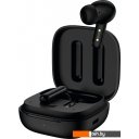 Наушники и гарнитуры QCY T13 ANC (черный)