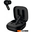 Наушники и гарнитуры QCY T13 ANC (черный)