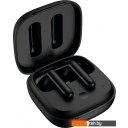 Наушники и гарнитуры QCY T13 ANC (черный)