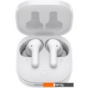 Наушники и гарнитуры QCY T13 (белый)