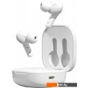 Наушники и гарнитуры QCY T13 (белый)