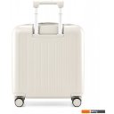 Чемоданы, сумки-тележки Ninetygo Lightweight Pudding Luggage 18